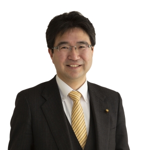 R203谷津伸幸.jpg